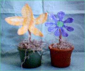 fheflowerpot1
