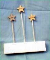 fhestarsfar